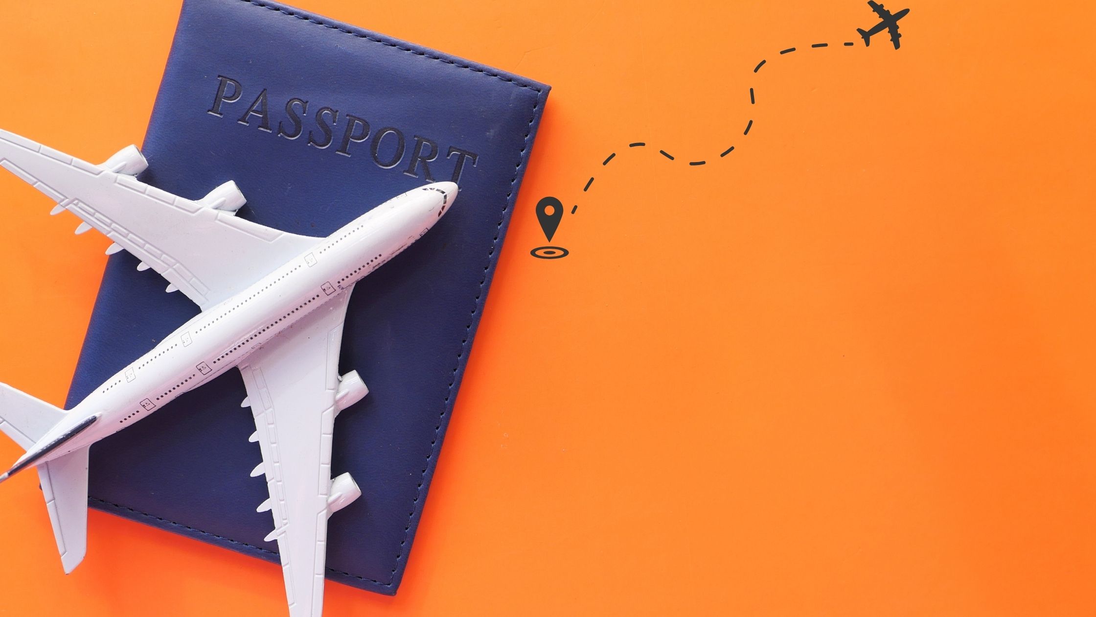 Cheap Flight London Heathrow Airport To Glasgow